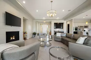 74142 Cosmopolitan Ln, Palm Desert, CA 92211 - Photo 15