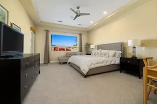 74142 Cosmopolitan Ln, Palm Desert, CA 92211 - Photo 31