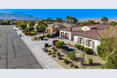 74142 Cosmopolitan Lane, Palm Desert, CA 92211 - Photo 51