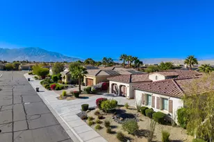 74142 Cosmopolitan Ln, Palm Desert, CA 92211 - Photo 51