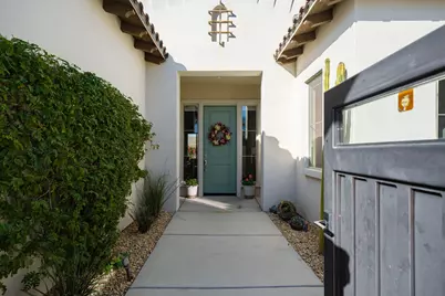 74142 Cosmopolitan Lane, Palm Desert, CA 92211 - Photo 47