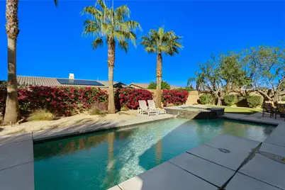 74142 Cosmopolitan Lane, Palm Desert, CA 92211 - Photo 29