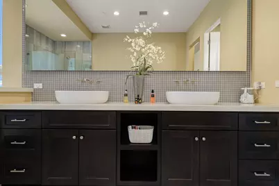 74142 Cosmopolitan Lane, Palm Desert, CA 92211 - Photo 35