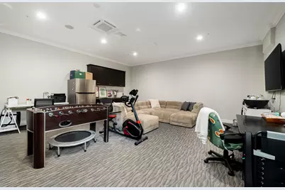 74142 Cosmopolitan Lane, Palm Desert, CA 92211 - Photo 45