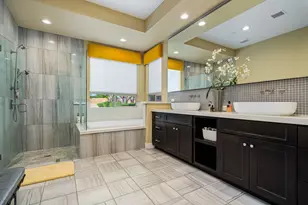 74142 Cosmopolitan Ln, Palm Desert, CA 92211 - Photo 33