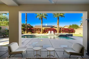 74142 Cosmopolitan Ln, Palm Desert, CA 92211 - Photo 9