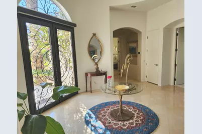 45461 Espinazo Street, Indian Wells, CA 92210 - Photo 15