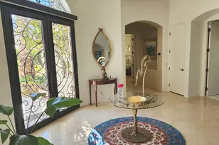 45461 Espinazo St, Indian Wells, CA 92210 - Photo 15