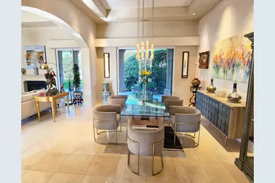 45461 Espinazo Street, Indian Wells, CA 92210 - Photo 29