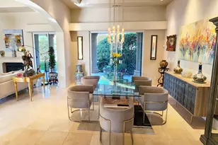 45461 Espinazo St, Indian Wells, CA 92210 - Photo 29