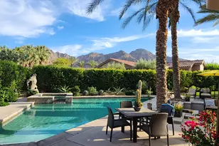 45461 Espinazo St, Indian Wells, CA 92210 - Photo 7