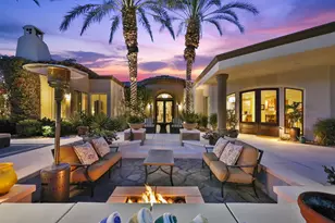 45461 Espinazo St, Indian Wells, CA 92210 - Photo 1