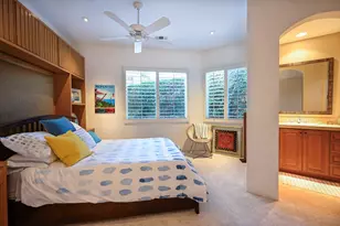 45461 Espinazo St, Indian Wells, CA 92210 - Photo 49