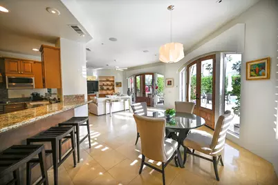 45461 Espinazo Street, Indian Wells, CA 92210 - Photo 27