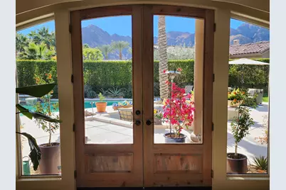 45461 Espinazo Street, Indian Wells, CA 92210 - Photo 39