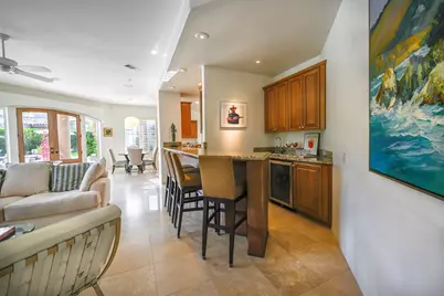 45461 Espinazo Street, Indian Wells, CA 92210 - Photo 35