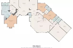 45461 Espinazo St, Indian Wells, CA 92210 - Photo 61