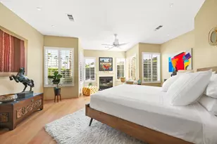 45461 Espinazo St, Indian Wells, CA 92210 - Photo 43