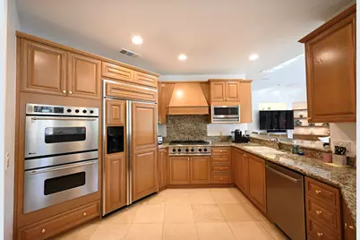 45461 Espinazo Street, Indian Wells, CA 92210 - Photo 37