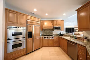 45461 Espinazo St, Indian Wells, CA 92210 - Photo 37