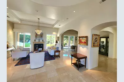 45461 Espinazo Street, Indian Wells, CA 92210 - Photo 17