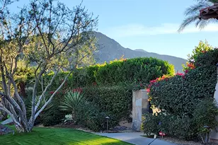 45461 Espinazo St, Indian Wells, CA 92210 - Photo 53