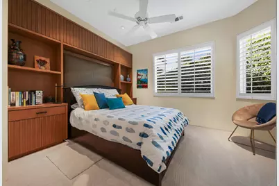 45461 Espinazo Street, Indian Wells, CA 92210 - Photo 39