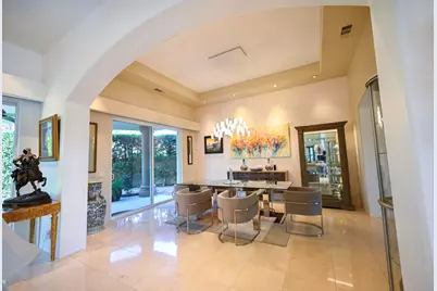 45461 Espinazo Street, Indian Wells, CA 92210 - Photo 23