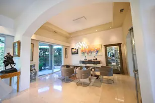 45461 Espinazo St, Indian Wells, CA 92210 - Photo 23