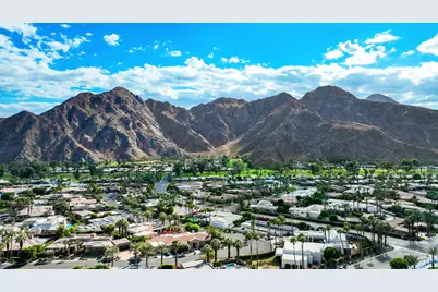 45461 Espinazo Street, Indian Wells, CA 92210 - Photo 59