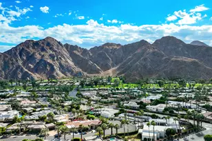 45461 Espinazo St, Indian Wells, CA 92210 - Photo 59