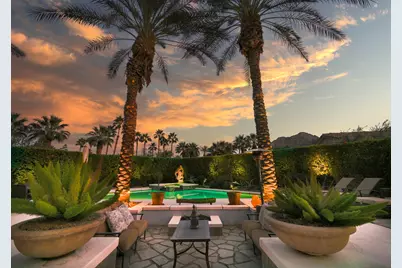 45461 Espinazo Street, Indian Wells, CA 92210 - Photo 3