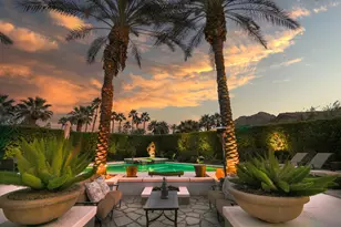 45461 Espinazo St, Indian Wells, CA 92210 - Photo 3