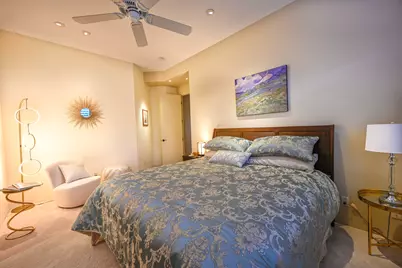 45461 Espinazo Street, Indian Wells, CA 92210 - Photo 47