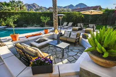 45461 Espinazo Street, Indian Wells, CA 92210 - Photo 27