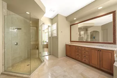 45461 Espinazo Street, Indian Wells, CA 92210 - Photo 45