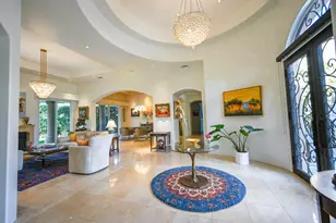 45461 Espinazo St, Indian Wells, CA 92210 - Photo 13