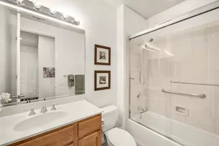 80323 Avenida Linda Vista, Indio, CA 92203 - Photo 21