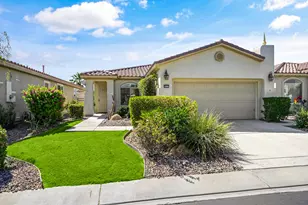 80323 Avenida Linda Vista, Indio, CA 92203 - Photo 41