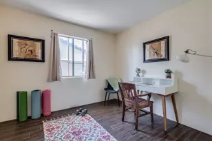 67135 Rango Rd, Cathedral City, CA 92234 - Photo 19