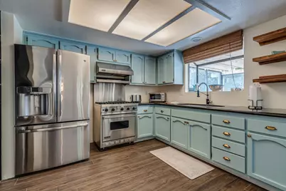 67135 Rango Road, Cathedral City, CA 92234 - Photo 11