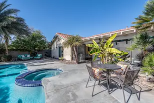 67135 Rango Rd, Cathedral City, CA 92234 - Photo 25