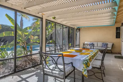 67135 Rango Road, Cathedral City, CA 92234 - Photo 27