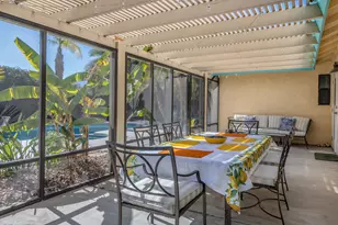 67135 Rango Rd, Cathedral City, CA 92234 - Photo 27