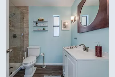 67135 Rango Road, Cathedral City, CA 92234 - Photo 15