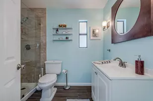 67135 Rango Rd, Cathedral City, CA 92234 - Photo 15