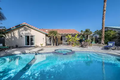 67135 Rango Road, Cathedral City, CA 92234 - Photo 23