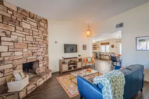 67135 Rango Rd, Cathedral City, CA 92234 - Photo 5