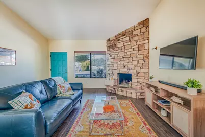 67135 Rango Road, Cathedral City, CA 92234 - Photo 7