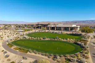 51 Claret, Rancho Mirage, CA 92270 - Photo 69